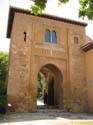GRANADA 264 Alhambra