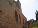 GRANADA 270 Alhambra - Alcazaba