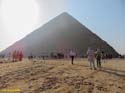 GUIZA (101) Piramides