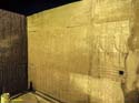 KOM OMBO (114) Templos de Sobek y Haroeris