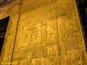 KOM OMBO (115) Templos de Sobek y Haroeris