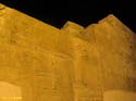 KOM OMBO (118) Templos de Sobek y Haroeris