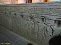 KOM OMBO (124) Templos de Sobek y Haroeris