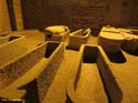 KOM OMBO (127) Templos de Sobek y Haroeris