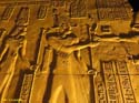 KOM OMBO (132) Templos de Sobek y Haroeris