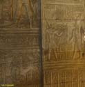 KOM OMBO (135) Templos de Sobek y Haroeris
