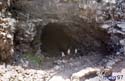 LANZAROTE 056 - Cueva de los Verdes