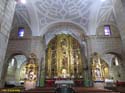 LEON (321) Iglesia de San Marcelo