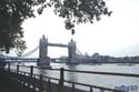 LONDRES 006 - Tower Bridge