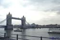 LONDRES 007 - Tower Bridge
