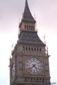 LONDRES 023 - Big Ben