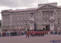 LONDRES 027 - Buckingham Palace
