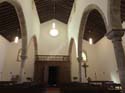LOULE (163) Iglesia de San Clemente
