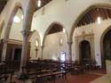 LOULE (165) Iglesia de San Clemente