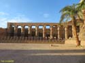 LUXOR (120) Templo de Karnak