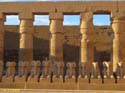 LUXOR (121) Templo de Karnak