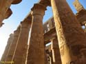 LUXOR (127) Templo de Karnak