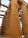 LUXOR (130) Templo de Karnak