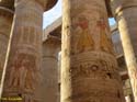 LUXOR (131) Templo de Karnak