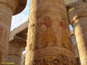 LUXOR (132) Templo de Karnak