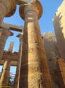 LUXOR (134) Templo de Karnak