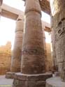 LUXOR (135) Templo de Karnak