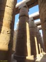 LUXOR (136) Templo de Karnak