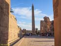 LUXOR (137) Templo de Karnak