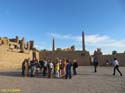 LUXOR (140) Templo de Karnak