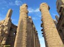 LUXOR (143) Templo de Karnak