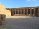 LUXOR (145) Templo de Karnak