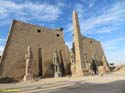 LUXOR (148) Templo de Luxor