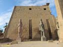 LUXOR (149) Templo de Luxor