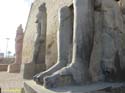LUXOR (152) Templo de Luxor
