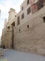 LUXOR (161) Templo de Luxor