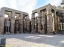 LUXOR (164) Templo de Luxor