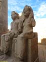 LUXOR (169) Templo de Luxor