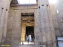 LUXOR (176) Templo de Luxor