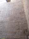 LUXOR (180) Templo de Luxor