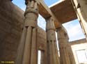 LUXOR (184) Templo de Luxor