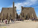 LUXOR (187) Templo de Luxor