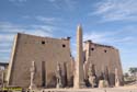 LUXOR (194) Templo de Luxor