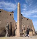 LUXOR (195) Templo de Luxor