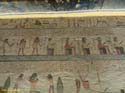 LUXOR (222) VALLE DE LOS REYES - Tumba de Ramses IX