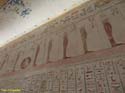 LUXOR (226) VALLE DE LOS REYES - Tumba de Ramses IV