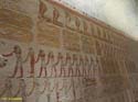 LUXOR (228) VALLE DE LOS REYES - Tumba de Ramses IV