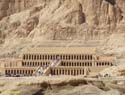 LUXOR (240) VALLE DE LOS REYES Templo de Hatshepsut
