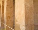 LUXOR (249) VALLE DE LOS REYES Templo de Hatshepsut