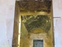 LUXOR (255) VALLE DE LOS REYES Templo de Hatshepsut