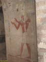 LUXOR (264) VALLE DE LOS REYES Templo de Hatshepsut